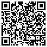 QR Code for Taylor Morrison in Folsom, CA 95630