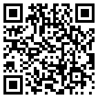 QR Code for Tec Store in Los Angeles, CA 90035