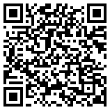 QR Code for Technical Differences in Bonsall, CA 92003