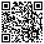 QR Code for Techno Coating in Anaheim, CA 92805