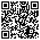 QR Code for Techsunny Inc in City of Industry, CA 91748