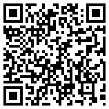 QR Code for Telephone Entry Repair in Los Angeles, CA 90066