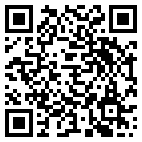 QR Code for TekRevol LLC in Newark, CA 94560