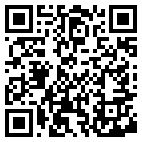 QR Code for Teleglobe USA in Palo Alto, CA 94301
