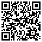 QR Code for Telos It It in Riverside, CA 92509