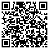 QR Code for Templeton Engineering in Escondido, CA 92026