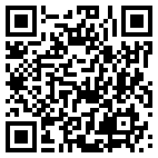 QR Code for Ecco Locksmith in Fullerton, CA 92831