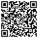 QR Code for Terminix in Corning, CA 96021