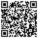 QR Code for Terminix in San Francisco, CA 94102