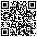 QR Code for Terry Lumber in Burbank, CA 91502