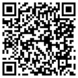 QR Code for The Apple Store in Newport Beach, CA 92660