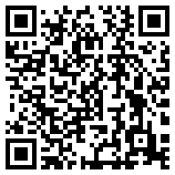 QR Code for The Apple Store in Emeryville, CA 94608