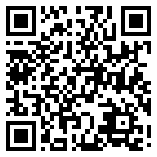 QR Code for The Area in Santa Barbara, CA 93101