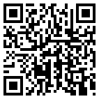 QR Code for The Bary Group in South San Francisco, CA 94080