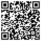 QR Code for The Big Picture in San Rafael, CA 94901