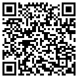 QR Code for The Chance Theater in Anaheim, CA 92807