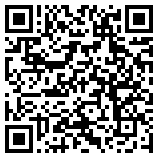 QR Code for The Daily Triplicate in Crescent City, CA 95531