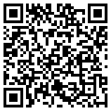QR Code for The Door Man in Modesto, CA 95350