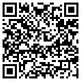QR Code for The Framemaker - Framer To the Trace for Over 30 Years Largest Selec in San Diego, CA 92103