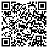 QR Code for The French Gourmet in San Diego, CA 92109
