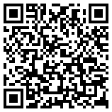 QR Code for The Hawken Group in Los Angeles, CA 90061