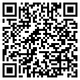 QR Code for The Hydrosource Ii in Santa Fe Springs, CA 90670