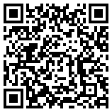 QR Code for The International Printing Museum in Carson, CA 