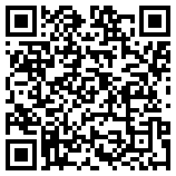 QR Code for The Mail Store in Spring Valley, CA 91977