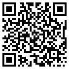 QR Code for The Manes Den in Elk Grove, CA 