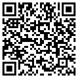 QR Code for The Master Mechanic in Marysville, CA 95901