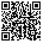 QR Code for The Montecito in Van Nuys, CA 91411