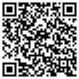 QR Code for The Nail Shop in Walnut Creek, CA 94596