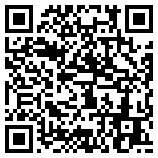 QR Code for The Orange County Register in SANTA ANA, CA 92701