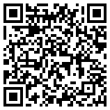 QR Code for The Original Plumbing in Rancho Cucamonga, CA 91730