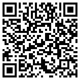 QR Code for The Potting Shed in Fairfax, CA 94930