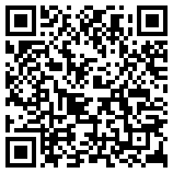QR Code for The Riding Coach in Burbank, CA 91505