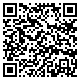 QR Code for The Shade Makers in Norco, CA 92860