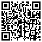 QR Code for The Smog Guy in ESCONDIDO, CA 92029