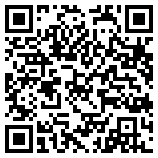 QR Code for The Sterling House in Rancho Cucamonga, CA 91739