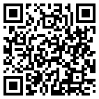 QR Code for The Tone Garage in Camarillo, CA 93010