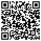 QR Code for The Travel Coordinator in Temecula, CA 92591