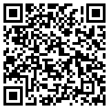QR Code for The Ups Store in Bay Point, CA 94565