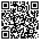 QR Code for The Villa in Upland, CA 91786