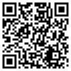 QR Code for The Yard in Lake Isabella, CA 93240