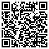 QR Code for Thermo Fisher Scientific in Fremont, CA 94538