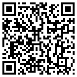 QR Code for Thomas Construction CO. in Alhambra, CA 91801