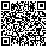 QR Code for Thomas Roy L Dds in Carmel, CA 93923