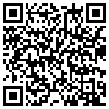 QR Code for Thornton House Furniture in Lodi, CA 95240