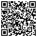 QR Code for Thrivent Financial in Arcadia, CA 91006