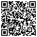 QR Code for Thorough Bread and Pastry in San Francisco, CA 94114